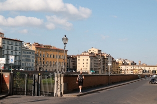 JEDEN DZIEŃ WE FLORENCJI / dsc1508.jpg