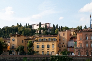 JEDEN DZIEŃ WE FLORENCJI / dsc1515.jpg