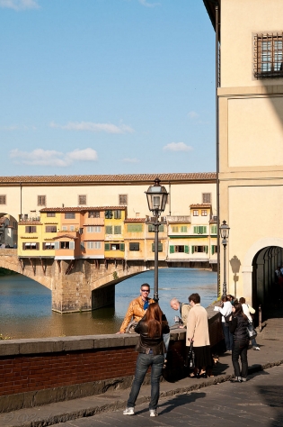 JEDEN DZIEŃ WE FLORENCJI / dsc1528.jpg