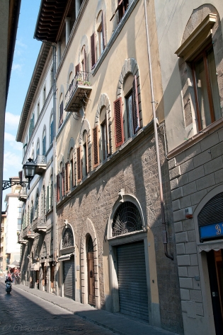 JEDEN DZIEŃ WE FLORENCJI / dsc1538.jpg