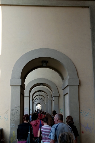 JEDEN DZIEŃ WE FLORENCJI / dsc1539.jpg