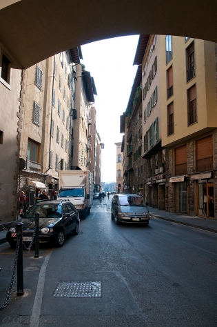 JEDEN DZIEŃ WE FLORENCJI / dsc1575.jpg