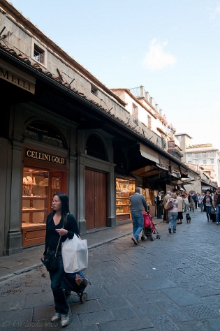 JEDEN DZIEŃ WE FLORENCJI / dsc1581.jpg
