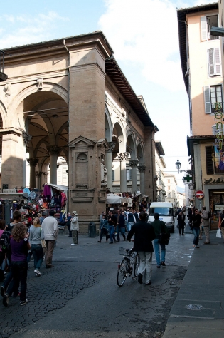 JEDEN DZIEŃ WE FLORENCJI / dsc1600.jpg