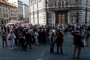 JEDEN DZIEŃ WE FLORENCJI / dsc1662.jpg