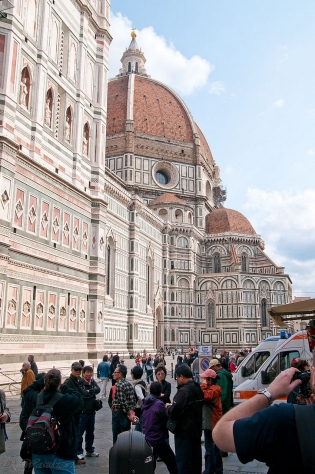 JEDEN DZIEŃ WE FLORENCJI / dsc1686.jpg