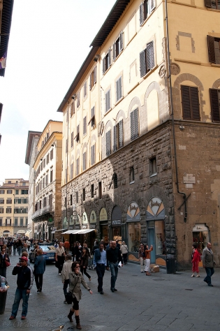 JEDEN DZIEŃ WE FLORENCJI / dsc1700.jpg