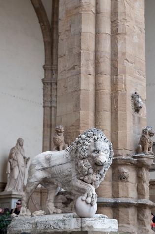JEDEN DZIEŃ WE FLORENCJI / dsc1724.jpg