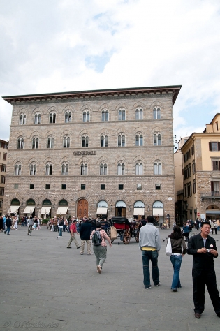 JEDEN DZIEŃ WE FLORENCJI / dsc1739.jpg