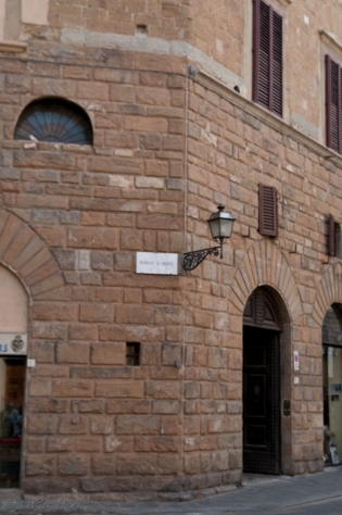 JEDEN DZIEŃ WE FLORENCJI / dsc1770.jpg