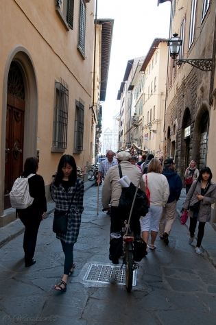 JEDEN DZIEŃ WE FLORENCJI / dsc1800.jpg