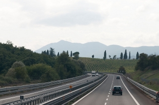 JEDEN DZIEŃ WE FLORENCJI / dsc1953.jpg