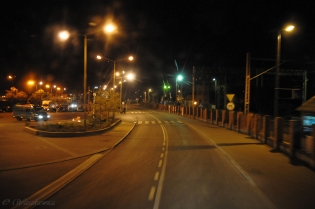 KRAS MORAWSKI / dsc0018.jpg