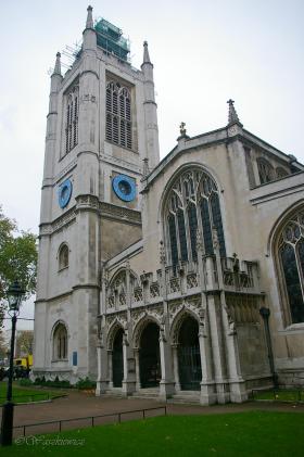 LONDYN - DZIEŃ 1 / image_0204.jpg