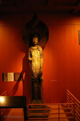 LONDYN - DZIEŃ 2 / image_0279.jpg