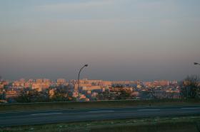 PARYŻ PO RAZ TRZECI / image_0003.jpg