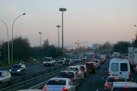 PARYŻ PO RAZ TRZECI / image_0004.jpg