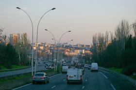 PARYŻ PO RAZ TRZECI / image_0005.jpg