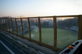 PARYŻ PO RAZ TRZECI / image_0007.jpg
