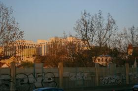 PARYŻ PO RAZ TRZECI / image_0008.jpg