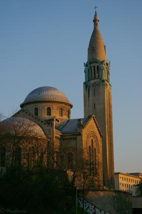 PARYŻ PO RAZ TRZECI / image_0009.jpg
