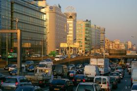 PARYŻ PO RAZ TRZECI / image_0012.jpg