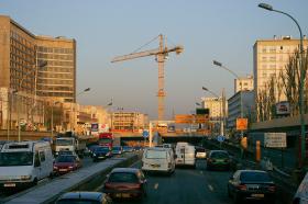 PARYŻ PO RAZ TRZECI / image_0013.jpg