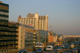 PARYŻ PO RAZ TRZECI / image_0015.jpg