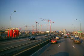 PARYŻ PO RAZ TRZECI / image_0016.jpg