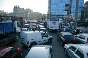 PARYŻ PO RAZ TRZECI / image_0020.jpg