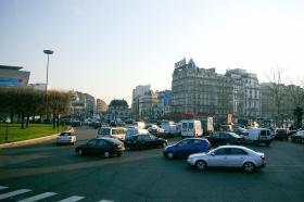 PARYŻ PO RAZ TRZECI / image_0021.jpg