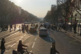 PARYŻ PO RAZ TRZECI / image_0027.jpg