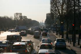PARYŻ PO RAZ TRZECI / image_0029.jpg