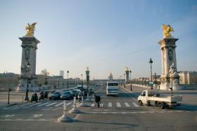 PARYŻ PO RAZ TRZECI / image_0031.jpg