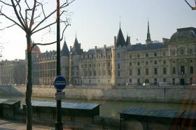 PARYŻ PO RAZ TRZECI / image_0033.jpg