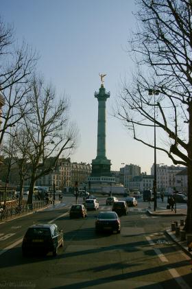 PARYŻ PO RAZ TRZECI / image_0036.jpg