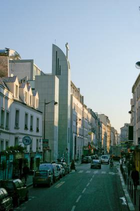 PARYŻ PO RAZ TRZECI / image_0038.jpg
