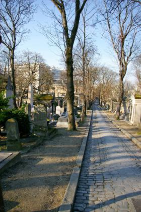 PARYŻ PO RAZ TRZECI / image_0042.jpg