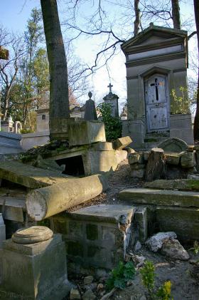PARYŻ PO RAZ TRZECI / image_0046.jpg