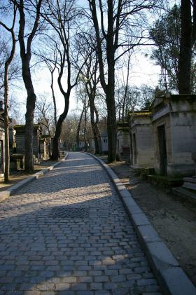 PARYŻ PO RAZ TRZECI / image_0049.jpg