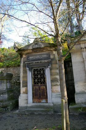 PARYŻ PO RAZ TRZECI / image_0053.jpg