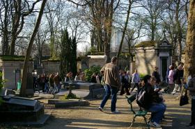 PARYŻ PO RAZ TRZECI / image_0054.jpg