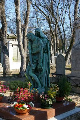 PARYŻ PO RAZ TRZECI / image_0058.jpg