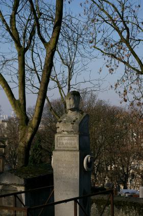 PARYŻ PO RAZ TRZECI / image_0061.jpg