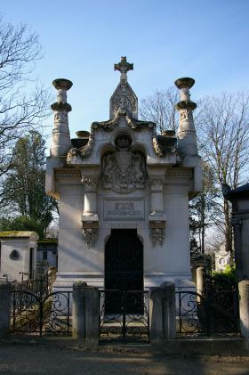 PARYŻ PO RAZ TRZECI / image_0064.jpg