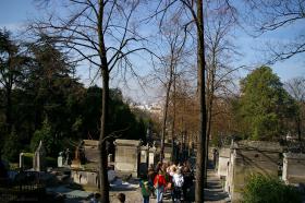 PARYŻ PO RAZ TRZECI / image_0069.jpg