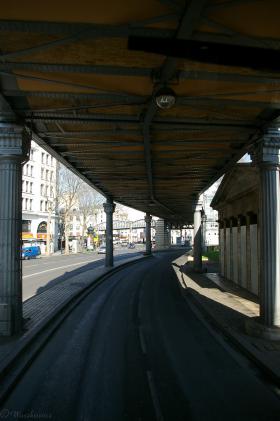 PARYŻ PO RAZ TRZECI / image_0078.jpg