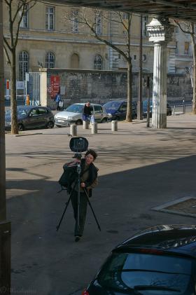 PARYŻ PO RAZ TRZECI / image_0079.jpg