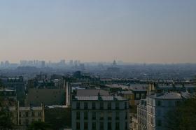 PARYŻ PO RAZ TRZECI / image_0084.jpg