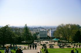 PARYŻ PO RAZ TRZECI / image_0086.jpg